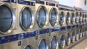 While this list is not a comprehensive compilation of everything you need to start a laundromat business, it provides a snapshot of what you need to add into your business plan. How To Start A Coin Laundry Business Brandongaille Com