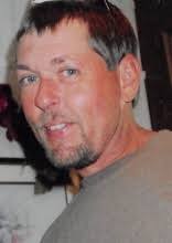 Obituary information for Robert Sanford Riddle