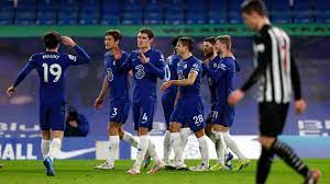 Here are all the matches for this upcoming premier league season. Chelsea Results Latest Match Results Barkley Inspires Chelsea To 3 0 Win Over Watford View All Latest Results Upcoming Fixtures Of Chelsea For Season 2020 21 Mensagemdefeimc