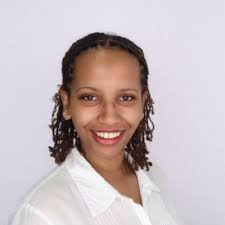 I'm thrilled to share I will be joining Bates White Economic Consulting as… 