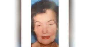 Theresa "Rose" Pipitone Obituary