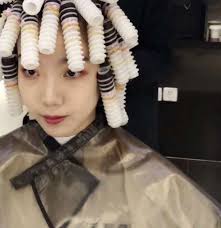 The Hair Maven Kyla Adams LLC