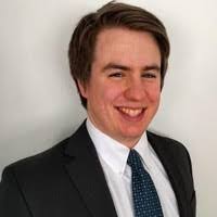 Ryan Sorkness Email & Phone Number