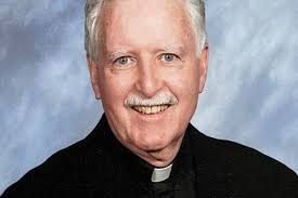 Duty and compassion mark the ministry of Techny Towers general contractor