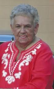 Obituary information for Donna M. Schultz