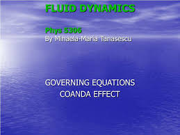 Secrets of these exclusive swiss replica rolex watches is their perfect high demand equiparable appearance, functionality and quality. Ppt Fluid Dynamics Phys 5306 By Mihaela Maria Tanasescu Powerpoint Presentation Id 4129176