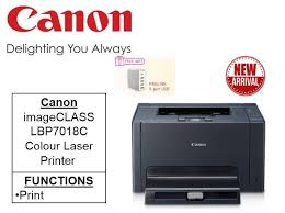 We did not find results for: Canon Imageclass Lbp7018c Buy Sell Online Laser Jet With Cheap Price Lazada Singapore
