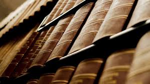 Profile for Law Offices of Marvin Cable