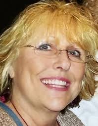 Shawn Chapman Funeral Home