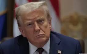 María Fernanda Escauriza obtiene la décima plata para Paraguay