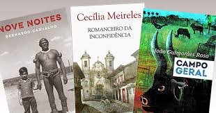 Então, nesse artigo vamos te explicar como funciona as inscrições, mostrar o calendário e te informar sobre as obras literárias que precisa. Evento Pela Internet Explica Novos Livros Do Vestibular Da Fuvest 2021 Jornal Da Usp