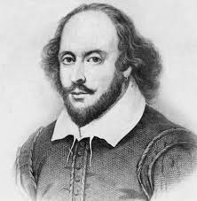 Was Shakespeare a schoolteacher? How sloppy are some journalists?