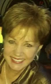 Wanda LeeAnne Helm Benningfield (1950-2024)