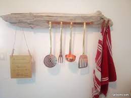 decoration de cuisine decoration de cuisine ustensiles de cuisine en bois cuisine bois