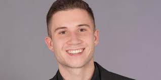 Make your passion profitable