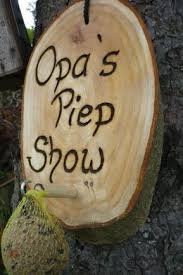 Pin On Diy Gifts For Family