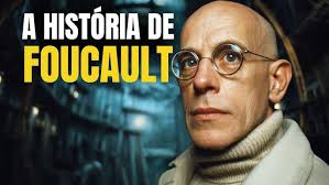 CONHEÇA GUILHERME LAZARONI, NOVO REFORÇO DO VITÓRIA