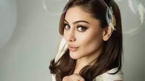 Doctors Rushed To The 'Bigg Boss 13' House To Check