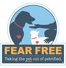 Whether your beloved companion is a dog, cat, rabbit, ferret, or rodent, your all pets clinic veterinarians will work with you to create individualized care plans that meet the changing needs of your pet throughout his. Veterinarian In State College Pa Centre Animal Hospital
