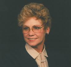 Jane Massey Family History & Historical Records