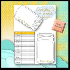 Pin On Weight Loss
