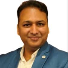 raga2025 #icf30 #thecoachfest