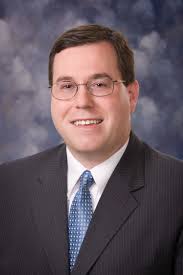 Matt Varble's Instagram, Twitter & Facebook