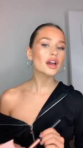 Becky Shut The F Up Vine