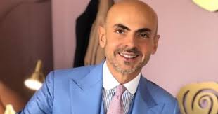 Maybe you would like to learn more about one of these? Who Is Enzo Miccio Private Life And Career All About The Famous Wedding Planner Ruetir