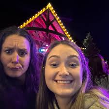 Neal Vitullo and Dave Howard