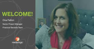 I'm so excited and Happy to be here! | Ona Felton | 14 comments