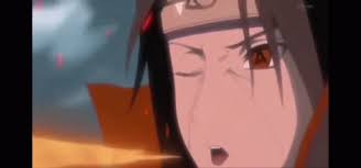 Itachi Amaterasu Gif Itachi Amaterasu Naruto Discover Share Gifs Free animated gifs, free gif animations. itachi amaterasu gif itachi amaterasu naruto discover share gifs