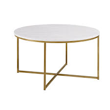 By lavish home (83) $ 99 99. Rosa Round Coffee Table