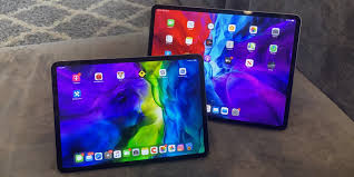 And the 2020 ipad pro is gorgeous, superbly built, and powerful. The 5 Point 2020 Ipad Pro Review One Small Step For Apple One Potential Leap For Ar Venturebeat