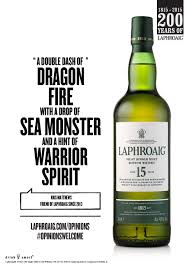 Pin On Laphroaig Whisky And Scotland