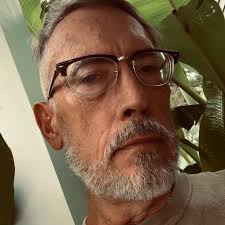 Photo posted by Luis Ferreras (@elmuchachogrande)