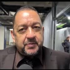 🚨 Abogado de alto perfil, Edwin Juárez Mayen, es abatido en la zona 1 El  abogado Edwin Juárez Mayen fue asesin@d0 a bal@zos frente a su oficina,  ubicada en la 3ra avenida