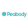 Peabody logo