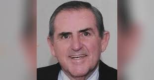 Maggie Curran's Instagram, Twitter & Facebook