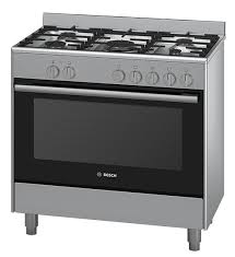 Check spelling or type a new query. Gas Range Cooker Cast Iron Glass Lid 90cm Novotec Ghana Limited