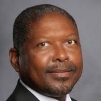 Heather Wilson Email & Phone Number