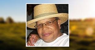 Charles A. Coleman Obituary