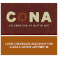 Cona
