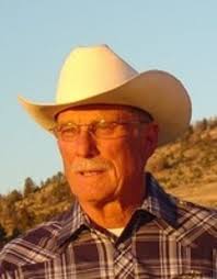 Stanley John Andrie Obituary