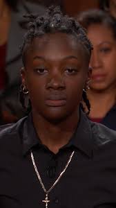 Let Byrd Do His Job!