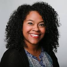 Greater Than Code: 163: Cause A Scene with Kim Crayton