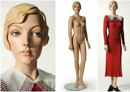 Pin by Stacey Putman