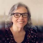 Munson Family Obituaries