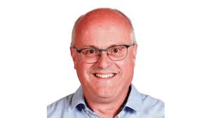 Un Aragón cada vez mas desigual