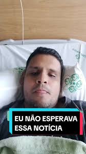 Deus e o Propósito no Cotidiano do Paciente Renal